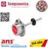 Đại lý MTS SENSOR Vietnam,GBS0375MH101A0SC MTS SENSOR Vietnam,MTS SENSOR Vietnam,GBS0375MH101A0SC MTS SENSOR,GBS0375MH101A0SC Temposonics GST Sensor,GB-S Analog Magnetostrictive Linear Position Sensors