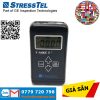 STRESSTEL CORPORATION T-MIKE ULTRASONIC THICKNESS GAGE