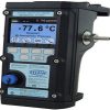 SDHmini-Ex-G-6-UK Dewpoint Meter Shaw, SDHmini-Ex-G-6-UK Dewpoint Meter, UK Dewpoint Meter Shaw, SDHmini-Ex-G-6-UK Shaw