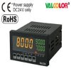 F34GV-SA5 Bảng đồng hồ kỹ thuật số Valcom, F34GV-SA5 Bảng đồng hồ kỹ thuật số, Bảng đồng hồ kỹ thuật số Valcom,  F34GV-SA5 Valcom