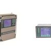 6000 (6101F) Field Mount Integrator Saimo, 6000 (6101F) Field Mount, Field Mount Integrator Saimo, 6000 (6101F) Saimo