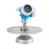 7F2C1F-AABCJEACAAAD2SKA1 Vortex flowmeter E+H, 7F2C1F-AABCJEACAAAD2SKA1 Vortex flowmeter, Vortex flowmeter E+H, 7F2C1F-AABCJEACAAAD2SKA1 E+H