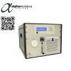 Ẩm kế ngưng tụ AlphaMoisture,Máy đo độ ẩm điểm sương AlphaMoisture
