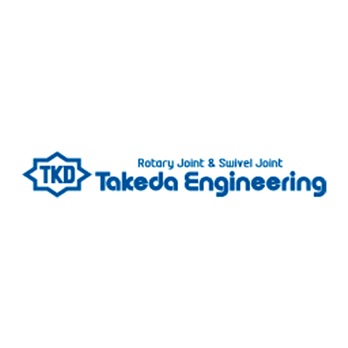 Đại lý Takeda Engineering Vietnam,Takeda Engineering Vietnam,Takeda Engineering