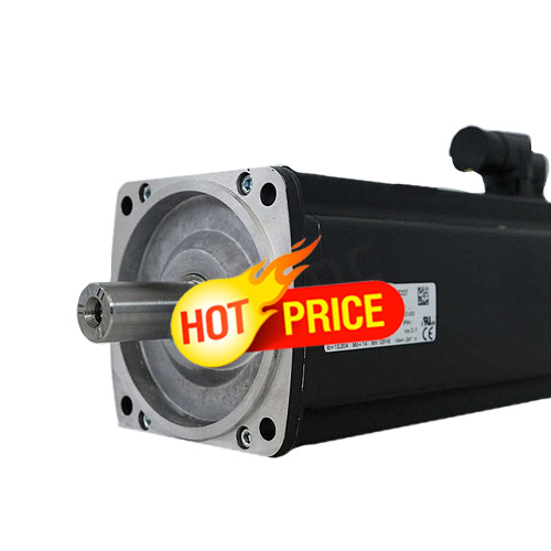 Inverter Baumuller vietnam, Baumüller BM1414-01-00-01, đại lý Baumuller vietnam