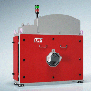 máy đo góc cạnh Lap Laser, đại lý Lap Laser Vietnam, Lap Laser Contour check round, Lap LaserCC SHAPE 100and edge, Lap Laser