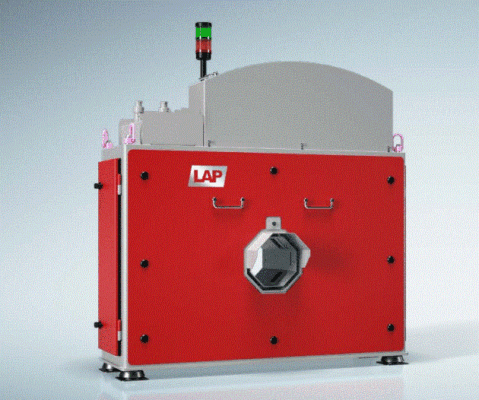 máy đo góc cạnh Lap Laser, đại lý Lap Laser Vietnam, Lap Laser Contour check round, Lap LaserCC SHAPE 100and edge, Lap Laser