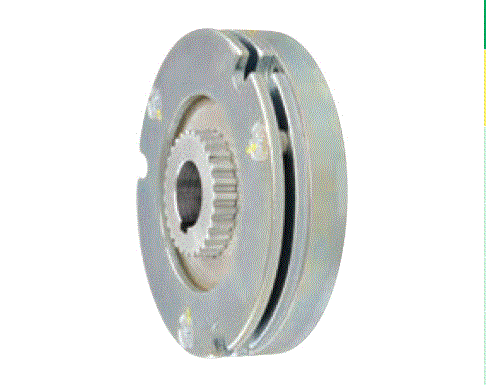 Đại lý SINFONIA Vietnam, bộ ly hợp SINFONIA Vietnam, RVF-150-3.0, HRC 900-4, NB-1.2T, HLRW-33055, SINFONIA Vietnam