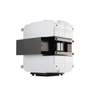 Raytek CS210 | Cảm Biến Nhiệt Độ Hồng Ngoại Compact Công Nghiệp