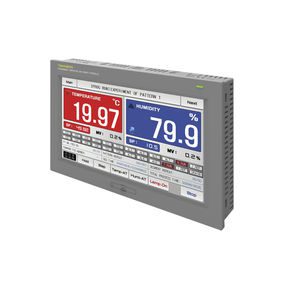 SSR-40DA | Solid State Relay 40A DC–AC (Zero Cross Switching)