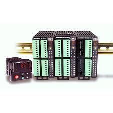 EZ-Zone West Control Solutions | Hệ Thống Điều Khiển Nhiệt Độ & Process Modular PID