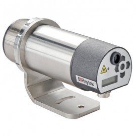 Raytek MM | Cảm Biến Nhiệt Độ Hồng Ngoại Công Nghiệp Mini (Miniature Infrared Sensor)