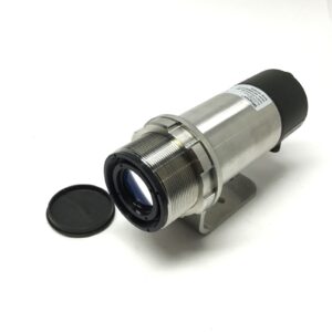 Raytek MM2M | Cảm Biến Nhiệt Độ Hồng Ngoại Công Nghiệp (High Temperature Pyrometer)