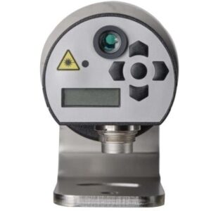 Raytek MM2MHSF | Cảm Biến Nhiệt Độ Hồng Ngoại Marathon MM2 Dải Cao Spot Focus