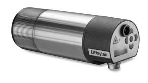 Raytek MM2MLSF | Cảm Biến Nhiệt Độ Hồng Ngoại Marathon MM2 Dải Thấp Spot Focus