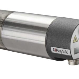 Raytek Marathon MM | Cảm Biến Nhiệt Độ Hồng Ngoại Công Nghiệp Cao Cấp (Spot Pyrometer)