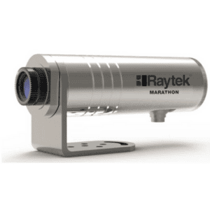 Raytek Marathon MML | Cảm Biến Nhiệt Độ Hồng Ngoại Dải Thấp – Trung Bình