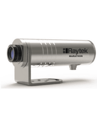 Raytek Marathon MML | Cảm Biến Nhiệt Độ Hồng Ngoại Dải Thấp – Trung Bình