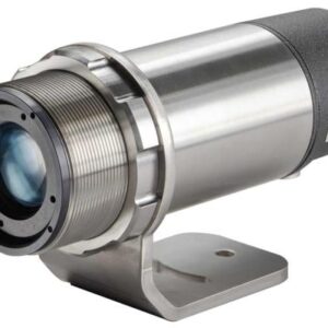 Raytek Marathon MR1 | Cảm Biến Nhiệt Độ Hồng Ngoại Tỷ Số (Ratio Pyrometer)