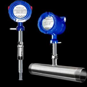 ONICON F-5500-5120-1150 | lưu lượng kế vortex đa năng với độ chính xác cao