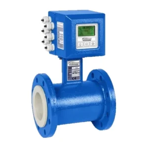ONICON FT-3102-13111-1111 | đồng hồ đo năng lượng nhiệt (BTU Meter) tích hợp lưu lượng và nhiệt độ,