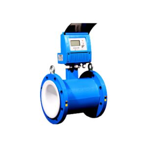 ONICON FT-3202-21111-1022 | giải pháp đo năng lượng nhiệt chuyên dụng cho hệ thống nước lạnh và nước nóng