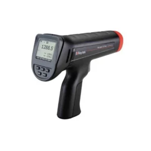 Raytek RAYR3IASSCAN | Bộ Quét Hồng Ngoại Tuyến Tính (Infrared Line Scanner System)