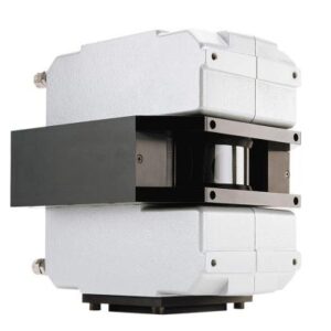 Raytek RAYTMP1500 | Bộ Làm Mát Pyrometer Ultra Heavy-Duty Cho Furnace & Steel Mill