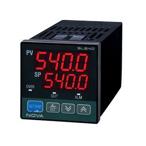Samwontech STC-500 | Advanced Digital Temperature & Humidity Controller