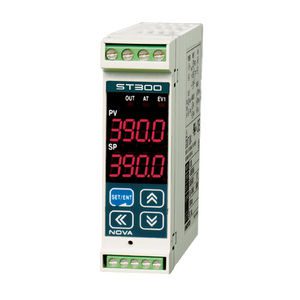 Samwontech ST900 | Intelligent Advanced Process PID Controller