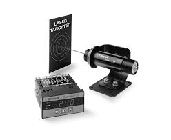 Raytek TX-CF | Bộ Truyền & Xử Lý Tín Hiệu Cảm Biến Nhiệt Độ Hồng Ngoại (Connector/Flexible Version)