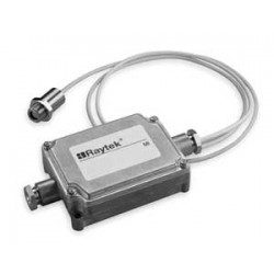 Raytek TX | Bộ Truyền / Bộ Xử Lý Tín Hiệu Cảm Biến Nhiệt Độ Hồng Ngoại