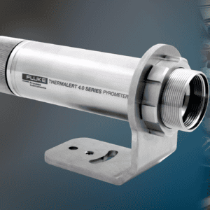 Raytek Thermalert 4.0 | Cảm Biến Nhiệt Độ Hồng Ngoại Công Nghiệp Tích Hợp
