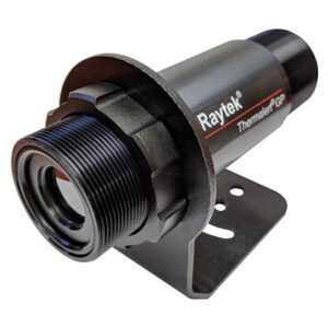 Raytek Thermalert GP | Hệ Thống Đo Nhiệt Độ Hồng Ngoại Công Nghiệp