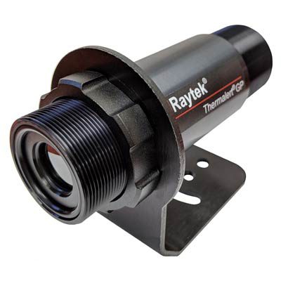 Raytek Thermalert GP Plus | Cảm Biến Nhiệt Độ Hồng Ngoại Công Nghiệp General Purpose