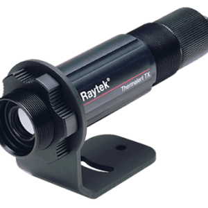 Raytek Thermalert TX | Cảm Biến Nhiệt Độ Hồng Ngoại Công Nghiệp Hai Dây (Two-Wire IR Sensor)