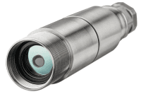 Raytek XR-CF | Cảm Biến Nhiệt Độ Hồng Ngoại Fixed Close Focus