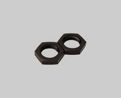 Vaisala 18350SP | Cặp Đai Ốc Lắp Đặt Đầu Dò M12