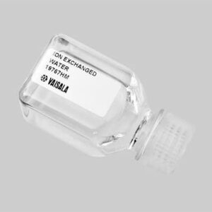 Vaisala 19767HM | Nước trao đổi ion dùng cho HMK15