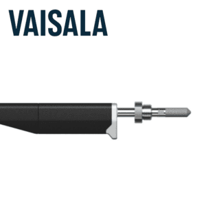 Vaisala DMP80 BG1A0AS0 | Đầu Dò Đo Điểm Sương Cầm Tay