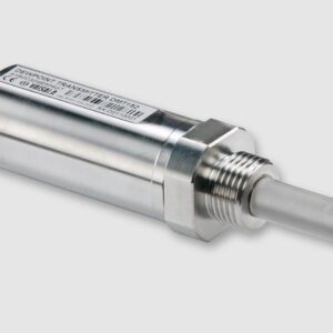 Vaisala DMT152 B1DBY11A440A1A | Bộ Truyền Điểm Sương -80…-20°C, NPT 1/2"