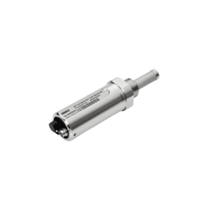 Vaisala DPT146 A1DBD144A0X | Cảm biến đo điểm sương và áp suất cho khí nén