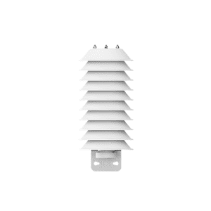 Vaisala DTR502 | Bộ che bức xạ cho cảm biến nhiệt độ và độ ẩm