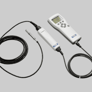Vaisala HMP77 | Đầu Dò Độ Ẩm và Nhiệt Độ Cho HM70