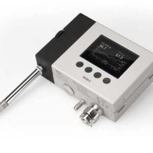 Vaisala HMT370EX 11A1NB1AB2DN | Bộ transmitter nhiệt độ và độ ẩm chống cháy nổ
