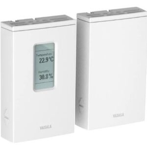 Vaisala HMW92 | Bộ truyền độ ẩm và nhiệt độ