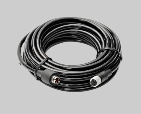 Vaisala INDIGOCABLE3M | Cáp kết nối đầu dò 3 m